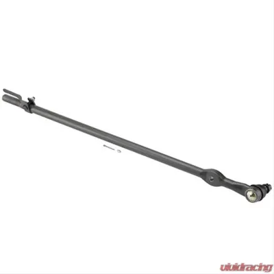 Moog Drag Links DS300039 Ford F-350 2011-2016 - Moog-DS300039