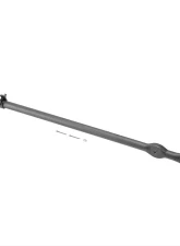 Moog Drag Links DS300040 Ford F-250 | F-350 2011-2016                                     - Moog-DS300040 - Image 3