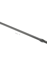 Moog Drag Links DS300041 Ford F-250 | F-350 2017-2021                                     - Moog-DS300041 - Image 3