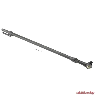 Moog Drag Links DS300041 Ford F-250 | F-350 2017-2021 - Moog-DS300041