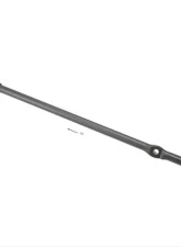 Moog Drag Links DS300042                                     - Moog-DS300042 - Image 3