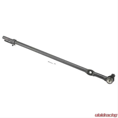 Moog Drag Links DS300042 - Moog-DS300042