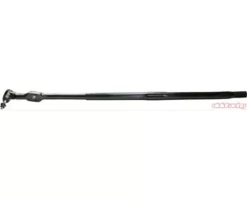 Moog Tie Rod Ends DS300044 Dodge | Ram 2003-2013