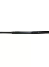 Moog Tie Rod Ends DS300044 Dodge | Ram 2003-2013                                     - Moog-DS300044 - Image 2