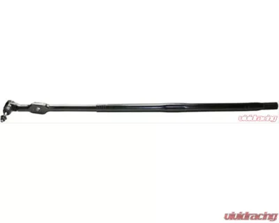 Moog Tie Rod Ends DS300044 Dodge | Ram 2003-2013 - Moog-DS300044