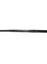 Moog Tie Rod Ends DS300044 Dodge | Ram 2003-2013                                     - Moog-DS300044 - Image 3
