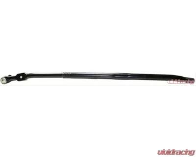 Moog Tie Rod Ends DS300044 Dodge | Ram 2003-2013 - Moog-DS300044
