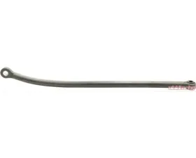 Moog Panhard and Track Bars DS300045 Front Ford F-250 | F-350 2005-2016