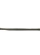 Moog Panhard and Track Bars DS300045 Front Ford F-250 | F-350 2005-2016                                     - Moog-DS300045 - Image 2