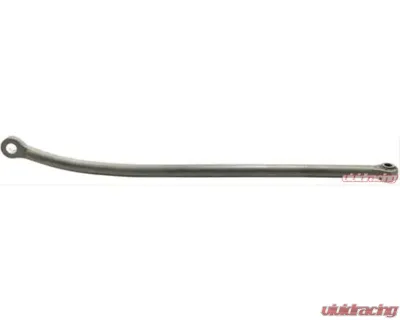 Moog Panhard and Track Bars DS300045 Front Ford F-250 | F-350 2005-2016 - Moog-DS300045