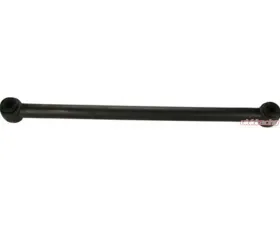 Moog Panhard and Track Bars DS300046 Ford F-350 1985-1997
