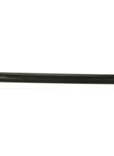 Moog Panhard and Track Bars DS300046 Ford F-350 1985-1997                                     - Moog-DS300046 - Image 2