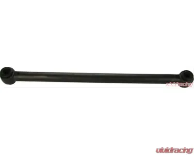 Moog Panhard and Track Bars DS300046 Ford F-350 1985-1997 - Moog-DS300046