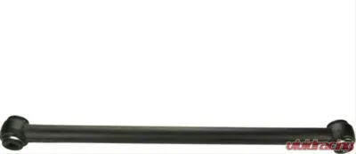 Moog Panhard and Track Bars DS300046 Ford F-350 1985-1997 - Moog-DS300046