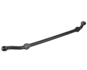 Moog Center Links DS300047 Dodge Ram 1500 | 2500 1995-1999