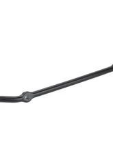 Moog Center Links DS300047 Dodge Ram 1500 | 2500 1995-1999                                     - Moog-DS300047 - Image 2
