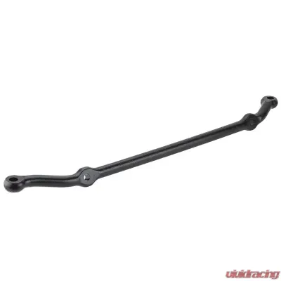 Moog Center Links DS300047 Dodge Ram 1500 | 2500 1995-1999 - Moog-DS300047