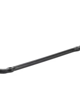 Moog Center Links DS300047 Dodge Ram 1500 | 2500 1995-1999                                     - Moog-DS300047 - Image 3