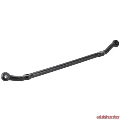 Moog Center Links DS300047 Dodge Ram 1500 | 2500 1995-1999 - Moog-DS300047