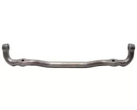 Moog Center Links DS300048 Chevrolet | GMC 2003-2019