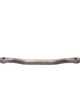 Moog Center Links DS300048 Chevrolet | GMC 2003-2019                                     - Moog-DS300048 - Image 2