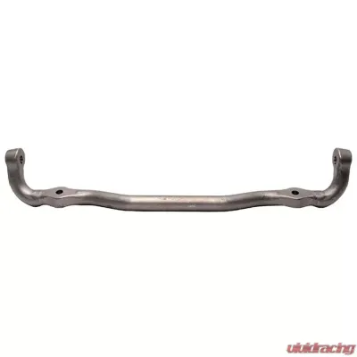 Moog Center Links DS300048 Chevrolet | GMC 2003-2019 - Moog-DS300048