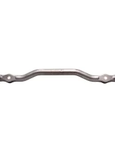 Moog Center Links DS300048 Chevrolet | GMC 2003-2019                                     - Moog-DS300048 - Image 3