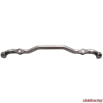 Moog Center Links DS300048 Chevrolet | GMC 2003-2019 - Moog-DS300048