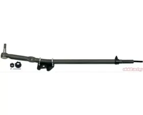 Moog Drag Links DS300053 Right Inner Ford F-250 | F-350 2008-2010