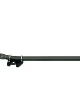 Moog Drag Links DS300053 Right Inner Ford F-250 | F-350 2008-2010                                     - Moog-DS300053 - Image 2