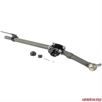 Moog Drag Links DS300053 Right Inner Ford F-250 | F-350 2008-2010 - Moog-DS300053