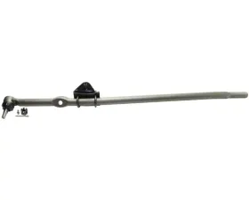 Moog Drag Links DS300055 Right Inner Ford E-350 1992-2019