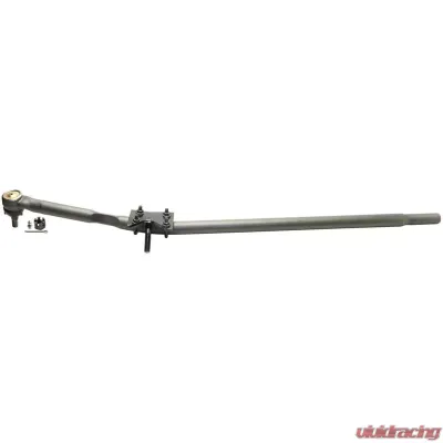 Moog Drag Links DS300055 Right Inner Ford E-350 1992-2019 - Moog-DS300055