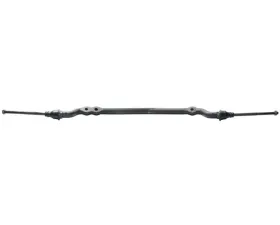 Moog Center Links DS300059A Chevrolet | GMC | Hummer 1999-2013