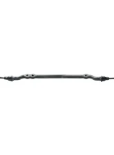 Moog Center Links DS300059A Chevrolet | GMC | Hummer 1999-2013                                     - Moog-DS300059A - Image 2