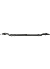 Moog Center Links DS300059A Chevrolet | GMC | Hummer 1999-2013                                     - Moog-DS300059A - Image 3