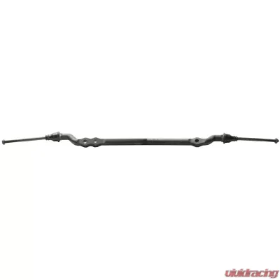Moog Center Links DS300059A Chevrolet | GMC | Hummer 1999-2013 - Moog-DS300059A