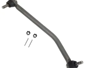 Moog Drag Links DS300066