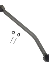 Moog Drag Links DS300066                                     - Moog-DS300066 - Image 2