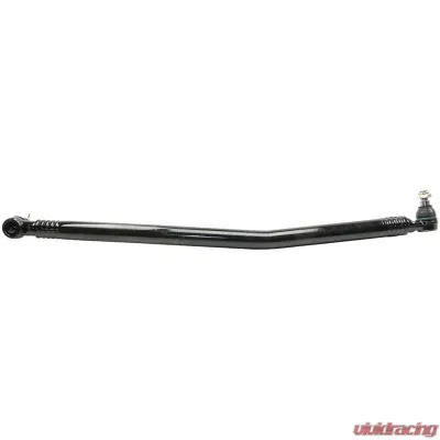 Moog Drag Links DS300067 - Moog-DS300067