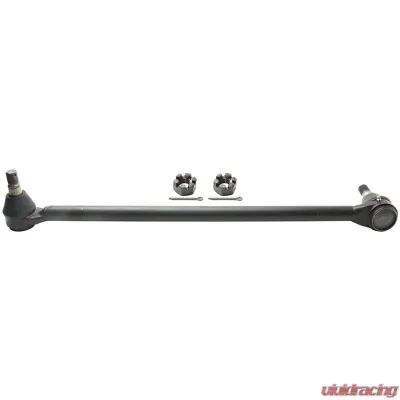 Moog Drag Links DS300068 - Moog-DS300068