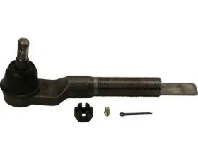 Moog Drag Links DS300072 Ram 2500 | 3500 2013-2018