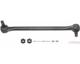 Moog Drag Links DS584 Chevrolet | GMC 1955-1959