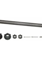 Moog Drag Links DS584 Chevrolet | GMC 1955-1959                                     - Moog-DS584 - Image 3