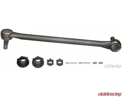 Moog Drag Links DS584 Chevrolet | GMC 1955-1959 - Moog-DS584