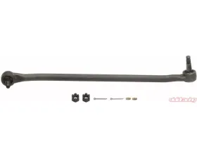 Moog Drag Links DS685 Ford P-350 | P-400 | P-500 1957-1977