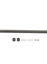 Moog Drag Links DS685 Ford P-350 | P-400 | P-500 1957-1977                                     - Moog-DS685 - Image 2