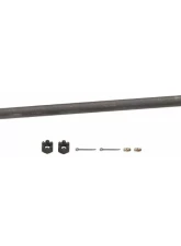 Moog Drag Links DS685 Ford P-350 | P-400 | P-500 1957-1977                                     - Moog-DS685 - Image 3