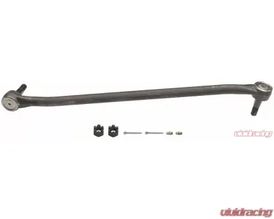 Moog Drag Links DS685 Ford P-350 | P-400 | P-500 1957-1977 - Moog-DS685