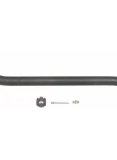 Moog Tie Rod Ends DS736 Left Outer Ford F-100 | F-250 1965-1971                                     - Moog-DS736 - Image 2
